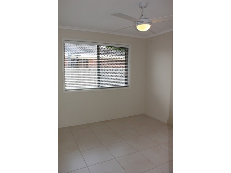 36 Brentwood Drive, Daisy Hill QLD 4127