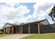 36 Brentwood Drive, Daisy Hill QLD 4127