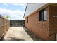 36 Brentwood Drive, Daisy Hill QLD 4127