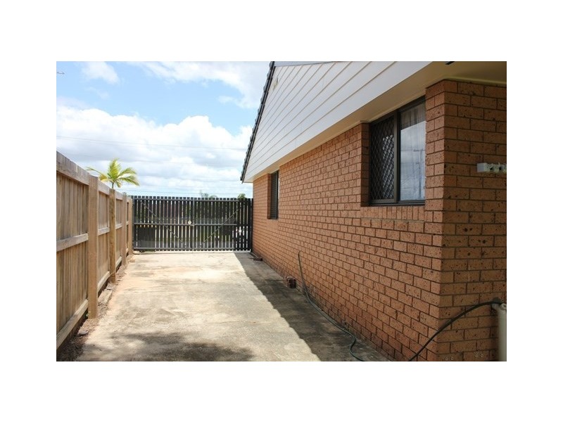 36 Brentwood Drive, Daisy Hill QLD 4127