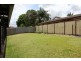 36 Brentwood Drive, Daisy Hill QLD 4127