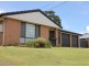 36 Brentwood Drive, Daisy Hill QLD 4127