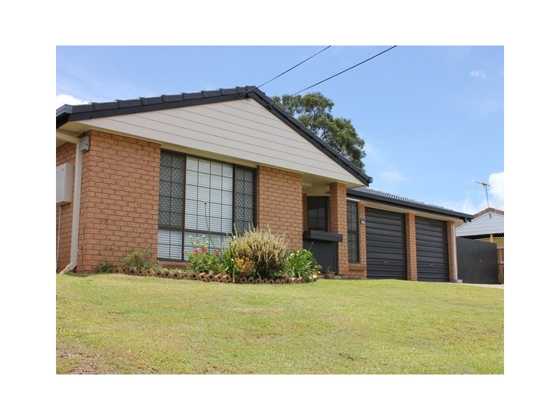 36 Brentwood Drive, Daisy Hill QLD 4127