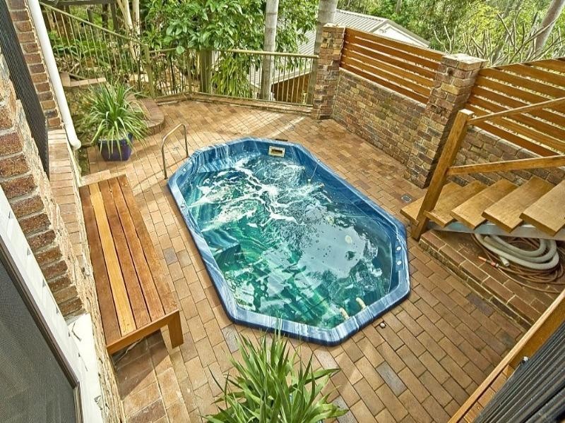 13 Annkoh Court, Cornubia QLD 4130