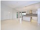13 Annkoh Court, Cornubia QLD 4130