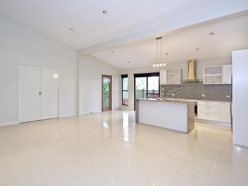 13 Annkoh Court, Cornubia QLD 4130