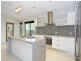 13 Annkoh Court, Cornubia QLD 4130