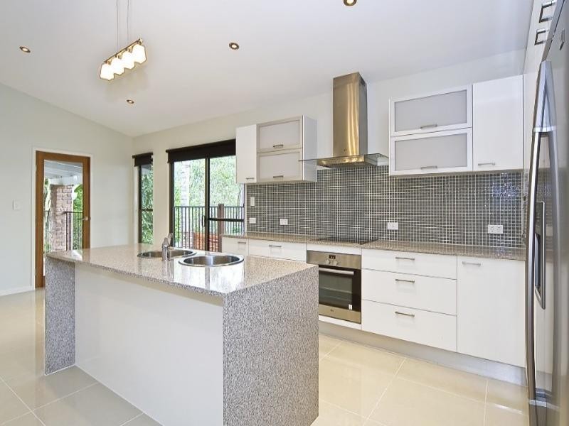 13 Annkoh Court, Cornubia QLD 4130