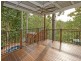 13 Annkoh Court, Cornubia QLD 4130