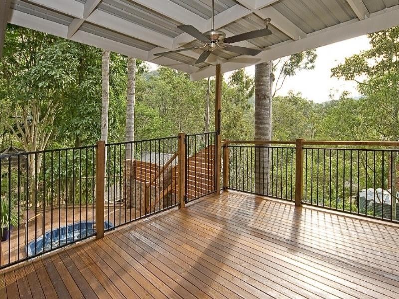 13 Annkoh Court, Cornubia QLD 4130