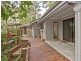 13 Annkoh Court, Cornubia QLD 4130