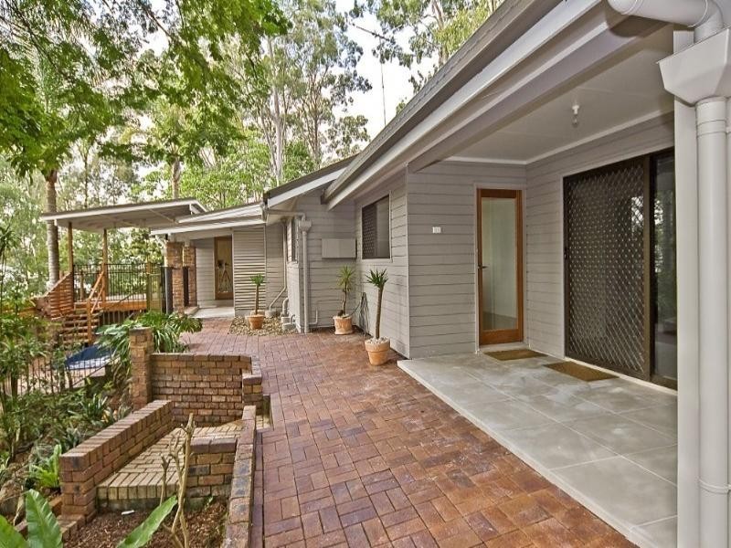 13 Annkoh Court, Cornubia QLD 4130