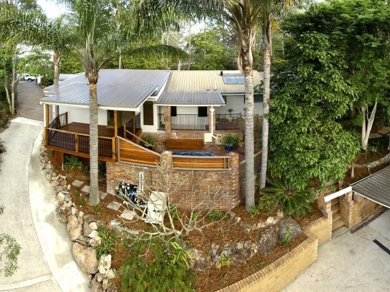 13 Annkoh Court, Cornubia QLD 4130