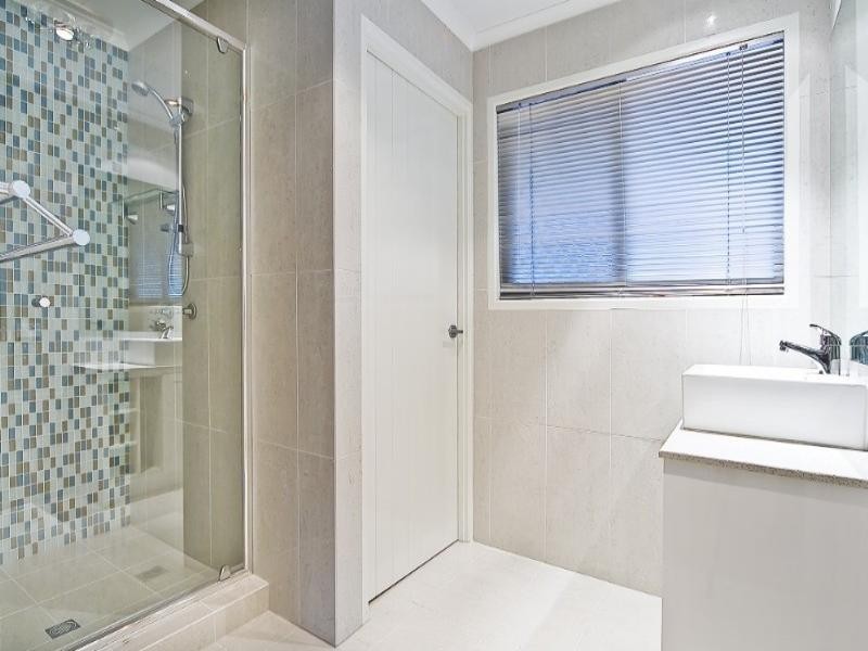 13 Annkoh Court, Cornubia QLD 4130