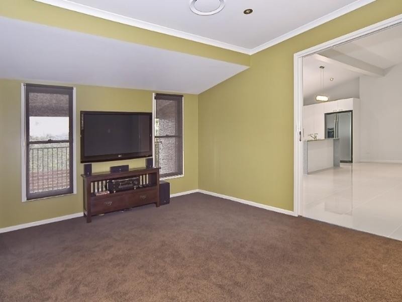 13 Annkoh Court, Cornubia QLD 4130