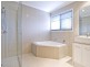 13 Annkoh Court, Cornubia QLD 4130