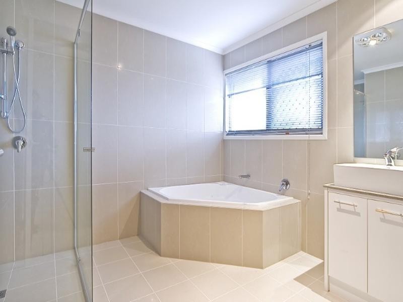 13 Annkoh Court, Cornubia QLD 4130