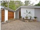 13 Annkoh Court, Cornubia QLD 4130