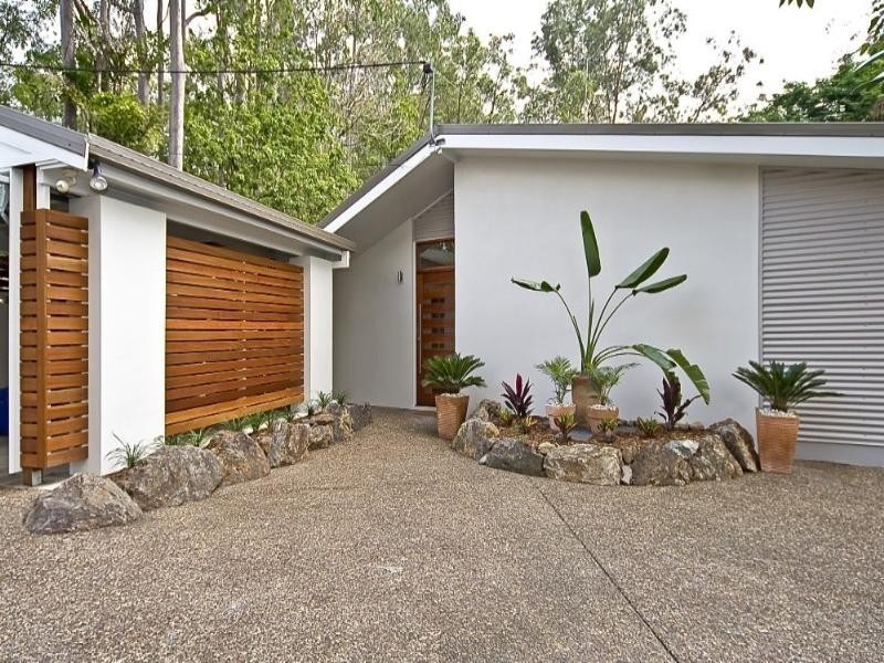 13 Annkoh Court, Cornubia QLD 4130