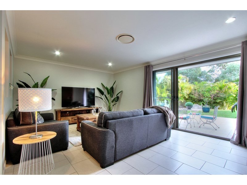 278 Teviot Road, Carbrook QLD 4130