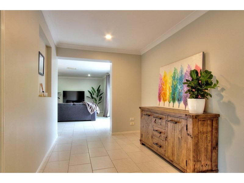 278 Teviot Road, Carbrook QLD 4130