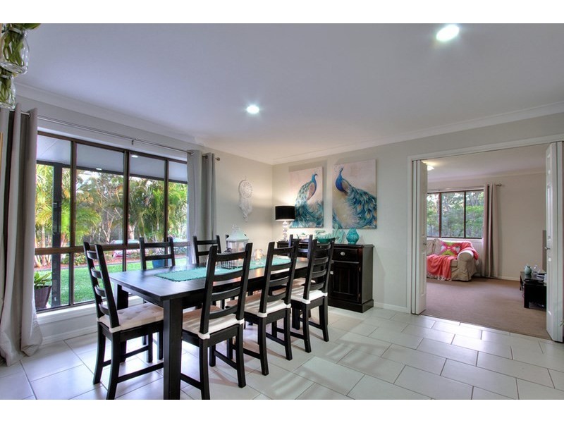 278 Teviot Road, Carbrook QLD 4130