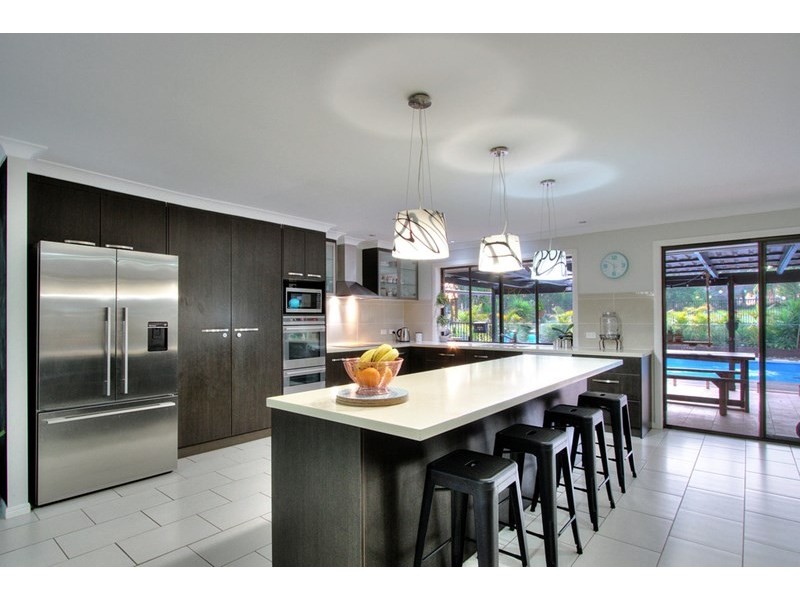 278 Teviot Road, Carbrook QLD 4130