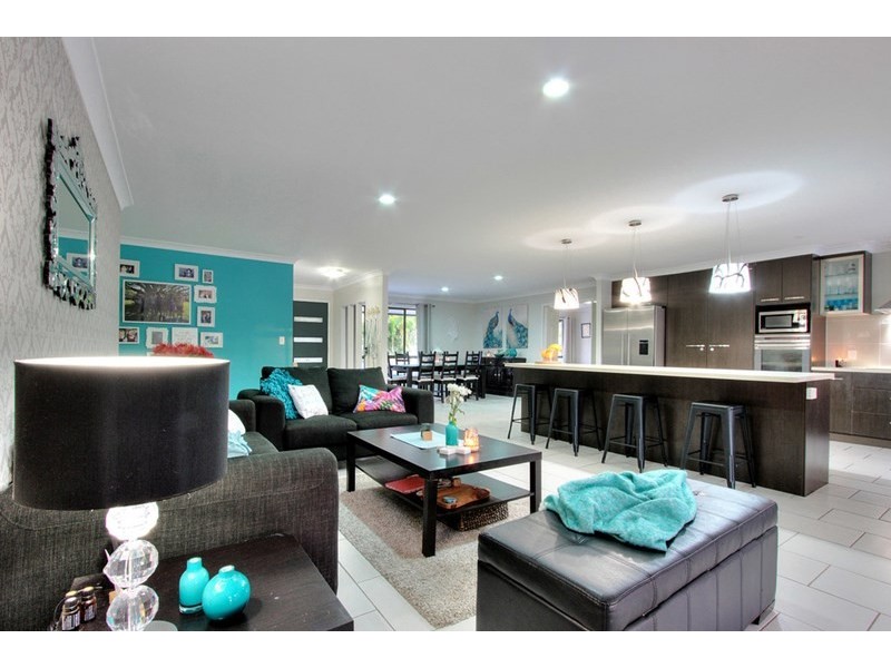 278 Teviot Road, Carbrook QLD 4130