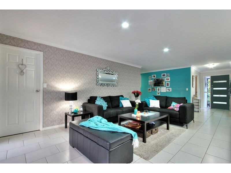 278 Teviot Road, Carbrook QLD 4130