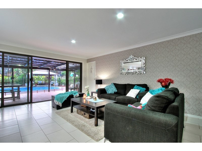 278 Teviot Road, Carbrook QLD 4130