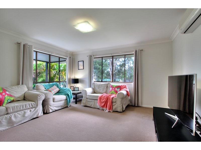 278 Teviot Road, Carbrook QLD 4130