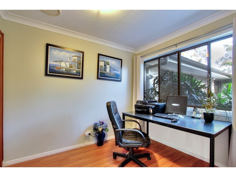 278 Teviot Road, Carbrook QLD 4130