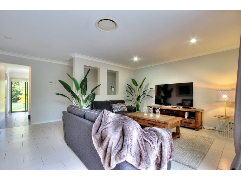 278 Teviot Road, Carbrook QLD 4130