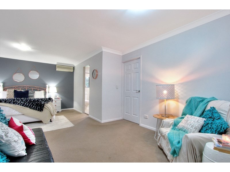 278 Teviot Road, Carbrook QLD 4130