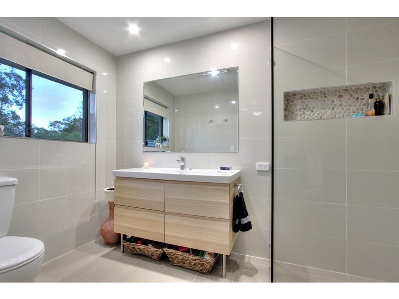 278 Teviot Road, Carbrook QLD 4130