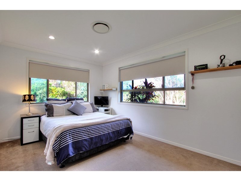 278 Teviot Road, Carbrook QLD 4130