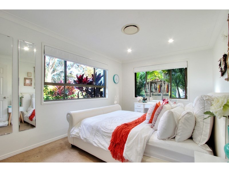 278 Teviot Road, Carbrook QLD 4130