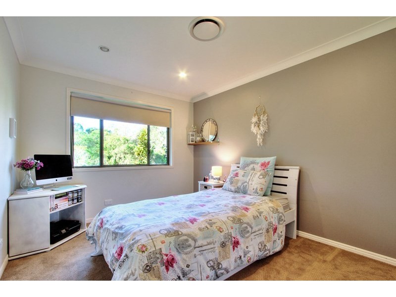 278 Teviot Road, Carbrook QLD 4130