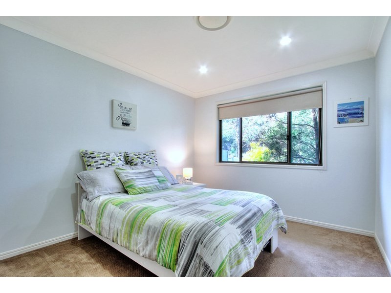 278 Teviot Road, Carbrook QLD 4130