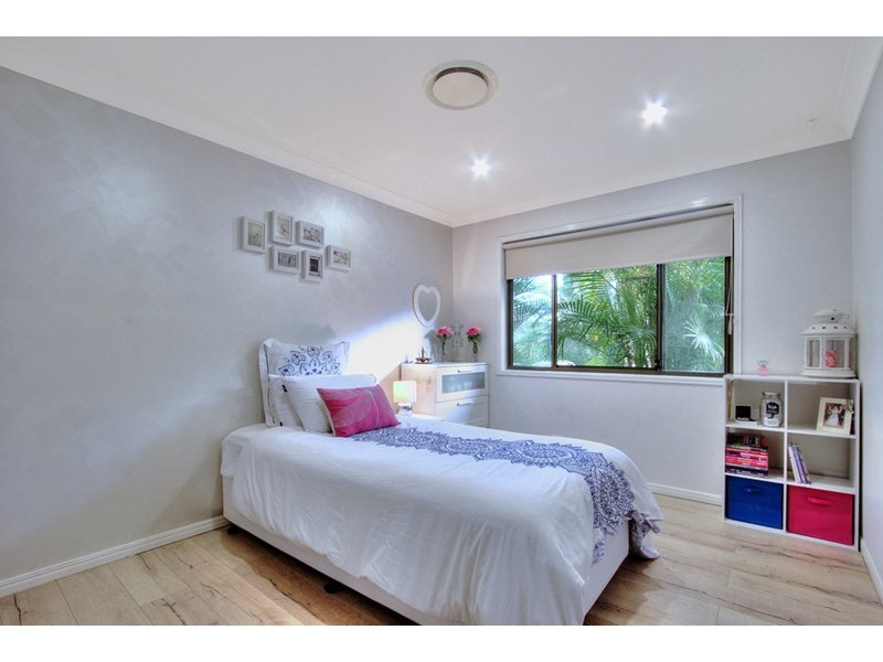 278 Teviot Road, Carbrook QLD 4130