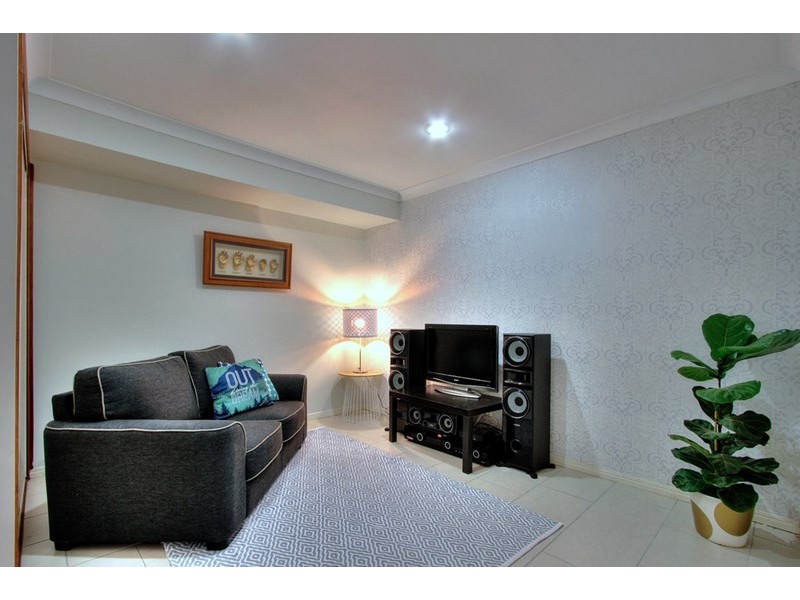 278 Teviot Road, Carbrook QLD 4130