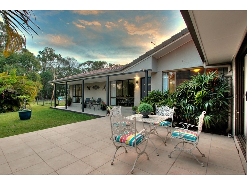 278 Teviot Road, Carbrook QLD 4130