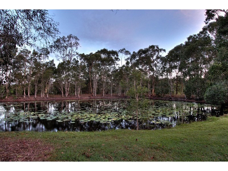 278 Teviot Road, Carbrook QLD 4130