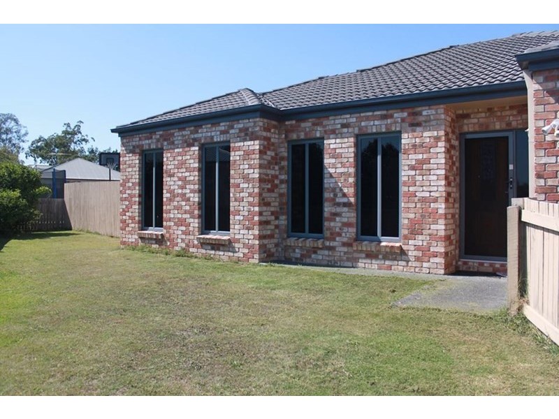 16 Easy Street, Loganholme QLD 4129