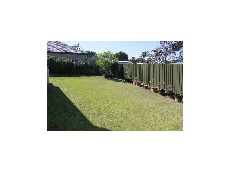 16 Easy Street, Loganholme QLD 4129