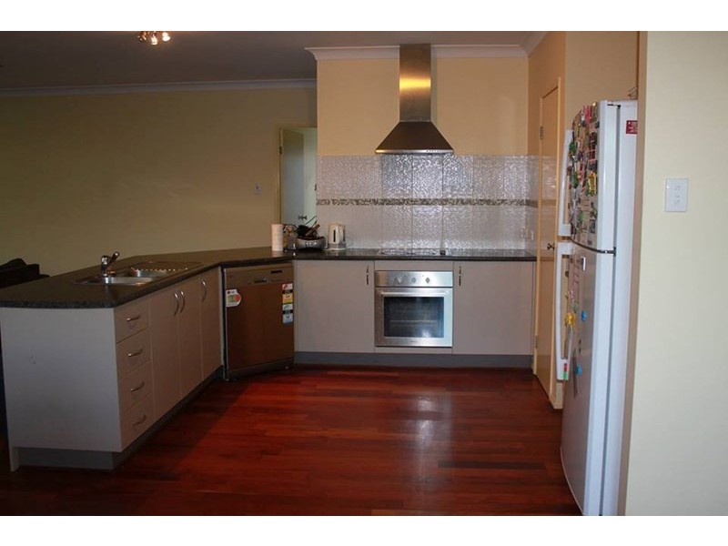 16 Easy Street, Loganholme QLD 4129