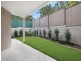 9 Tanah Merah Avenue, Tanah Merah QLD 4128