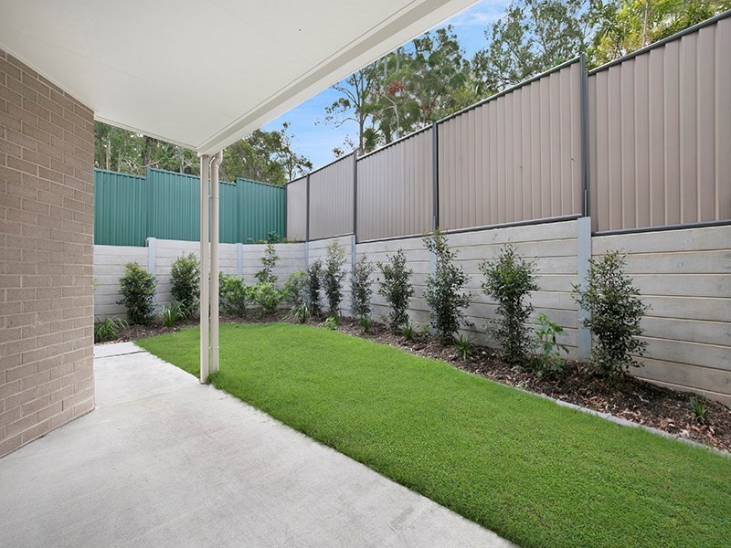 9 Tanah Merah Avenue, Tanah Merah QLD 4128