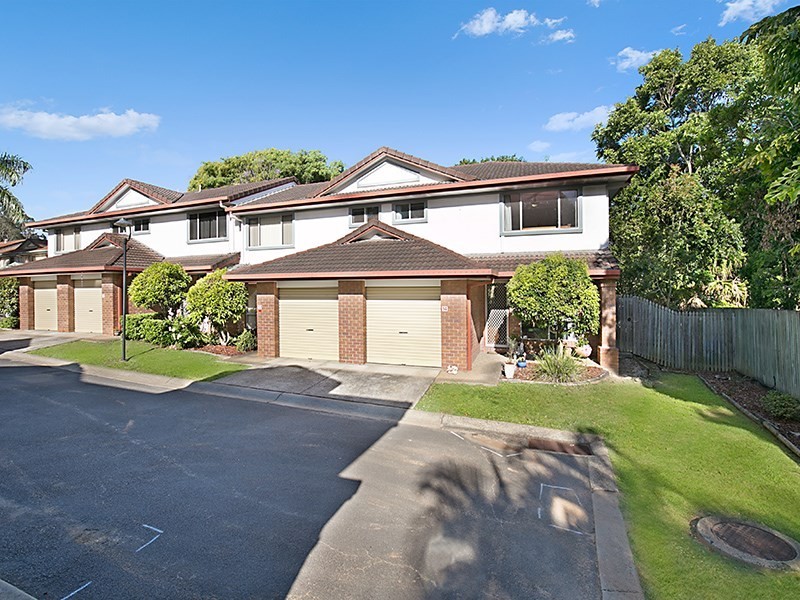 14/18 Daisy Hill Road, Daisy Hill QLD 4127