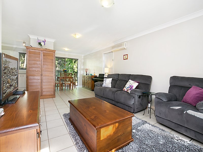 14/18 Daisy Hill Road, Daisy Hill QLD 4127